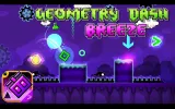 Geometry Dash Breeze